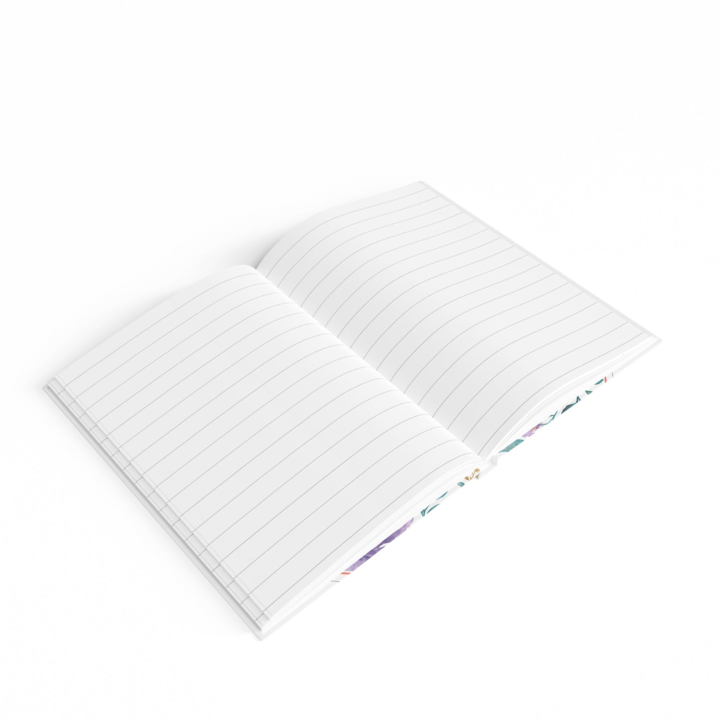 Whosoever heareth these sayings of mine and d — Matthew 7:24 Scripture Journal