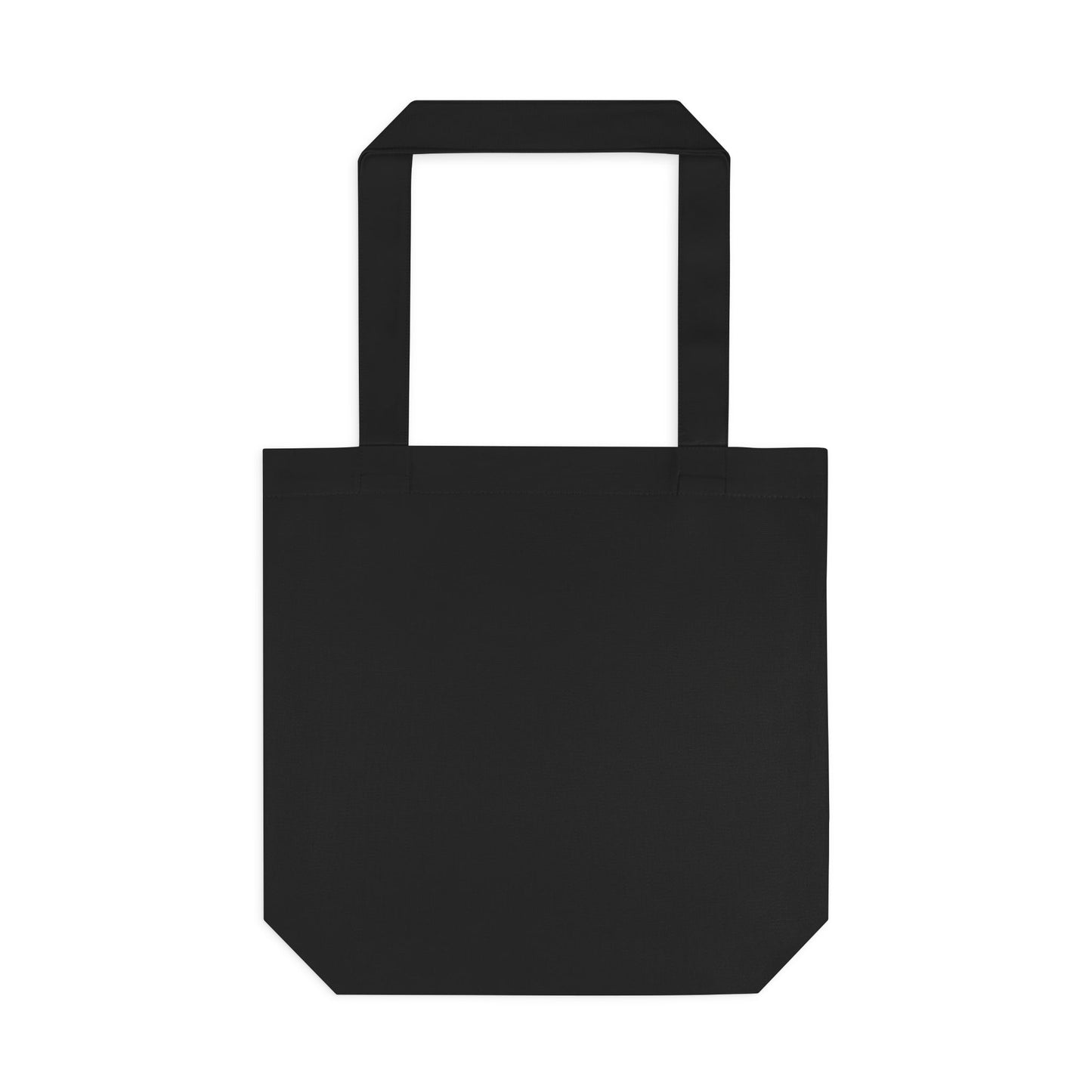 I am in your midst and I am the good shepherd — D&C 50:44 Canvas Tote