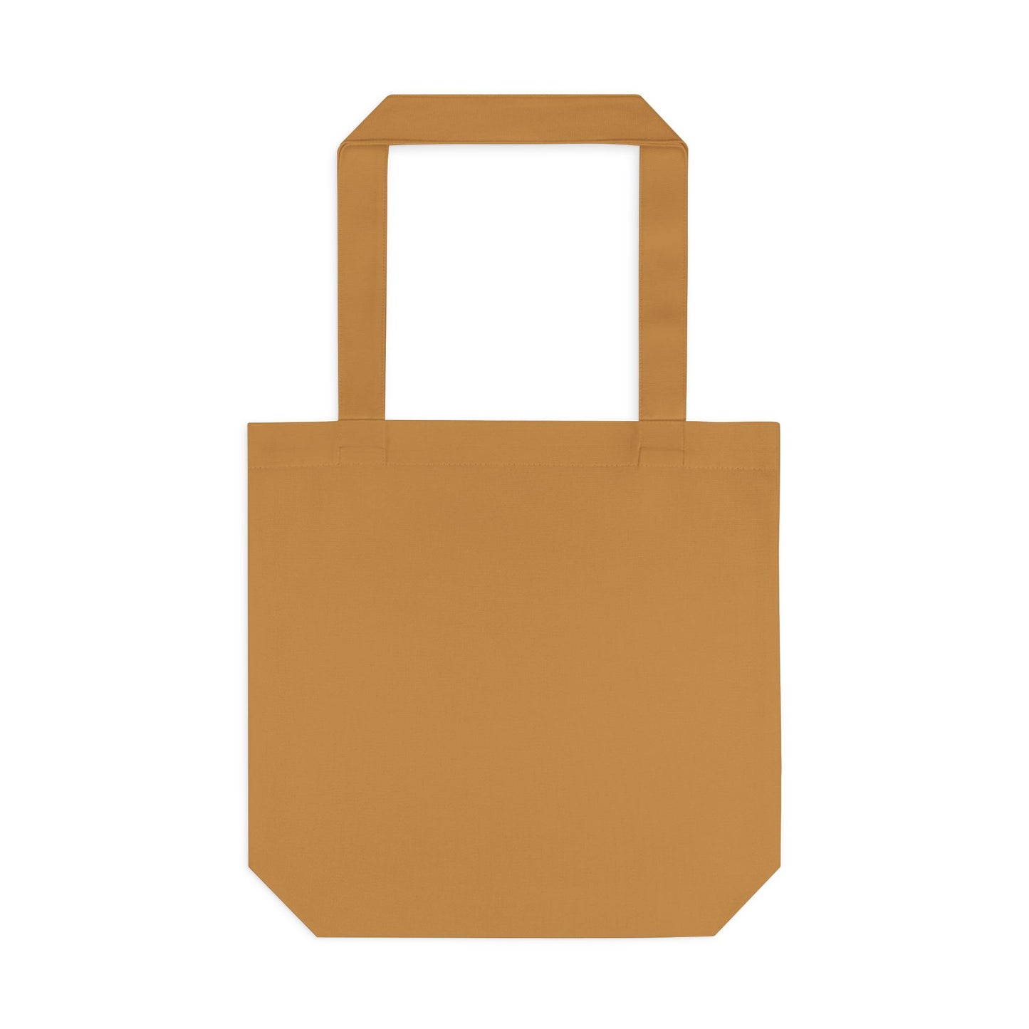 All things work together for good to them tha — Romans 8:28 Canvas Tote