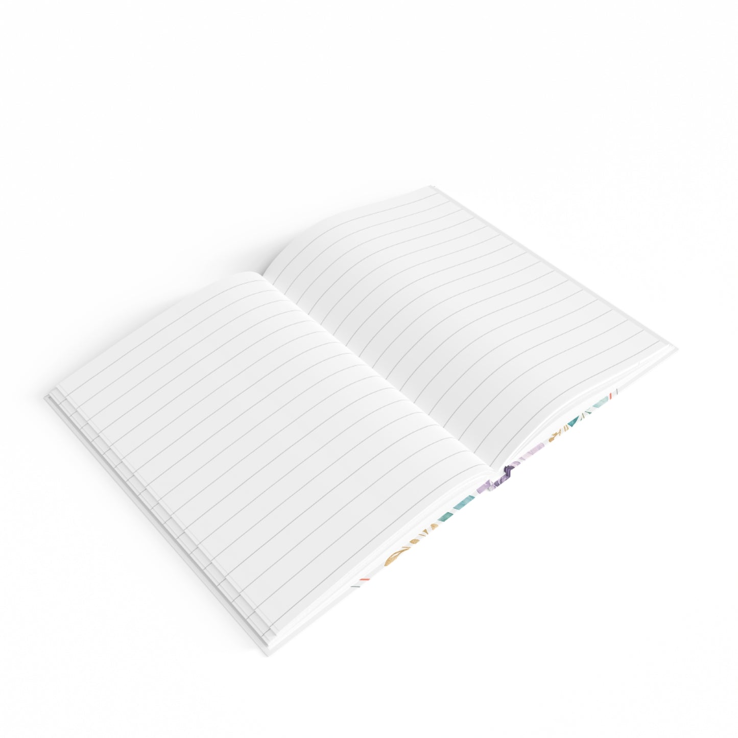 I am in your midst and I am the good shepherd — D&C 50:44 Scripture Journal