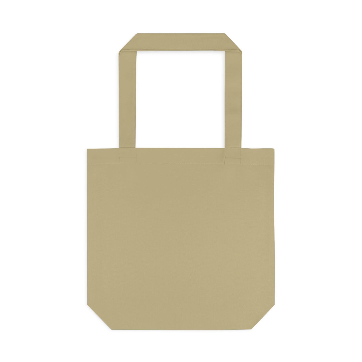He loveth his children — 1 Nephi 11:17 Canvas Tote