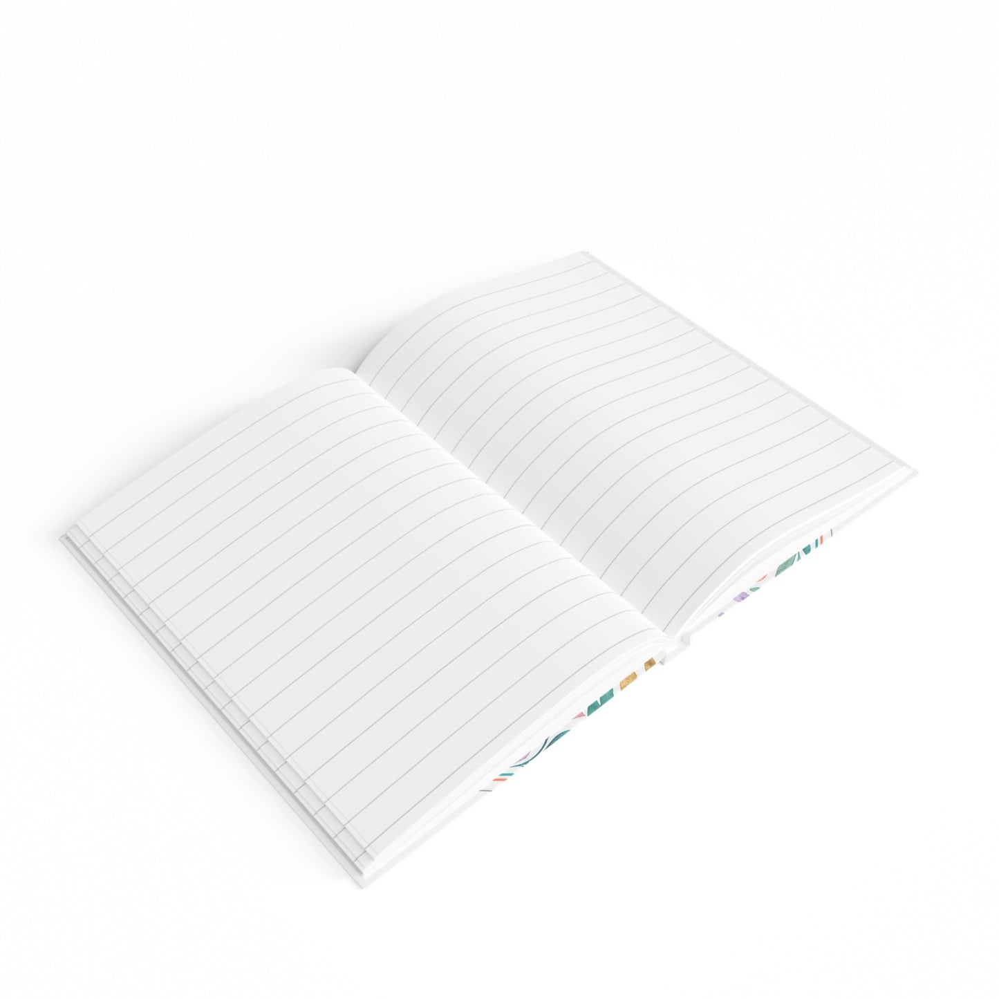 I can do all things through Christ which stre — Philippians 4:13 Scripture Journal