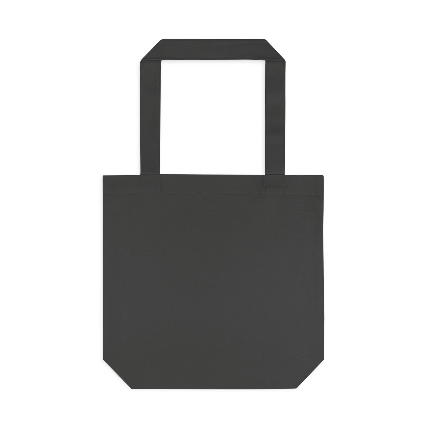 Build your foundation upon the rock of our Re — Helaman 5:12 Canvas Tote